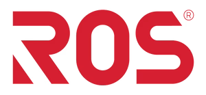 ROS