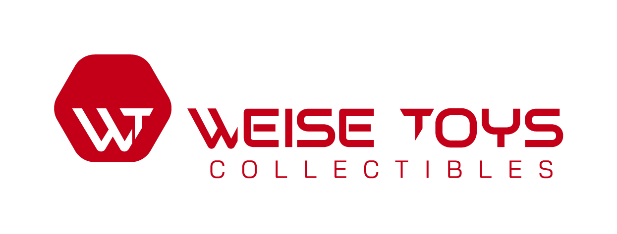 Weise Toys